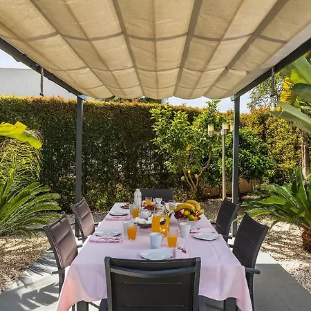 Design Pascoal Albufeira