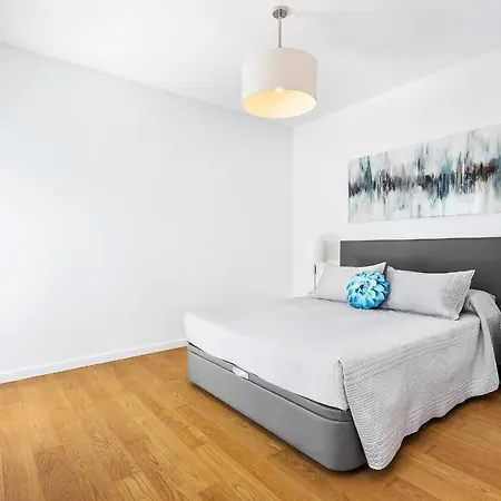 Holiday home Design Pascoal Albufeira