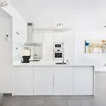 Design Pascoal Albufeira
