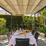 Design Pascoal Albufeira