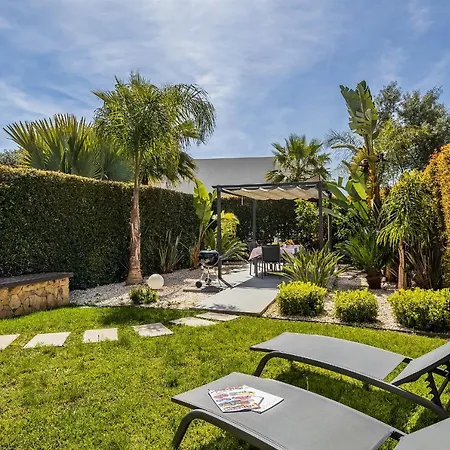 Design Pascoal * Albufeira