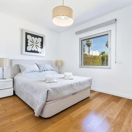 Design Pascoal Albufeira